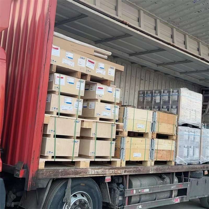 辽宁阜新新邱到六盘水物流公司一站式服务，让货运更轻松（到六盘水物流公司一站式服务,让货运更轻松一些）