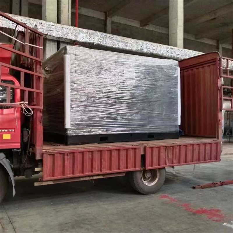 辽宁阜新新邱至克拉玛依物流专线，一站式服务助您货运无忧（克拉玛依 物流）