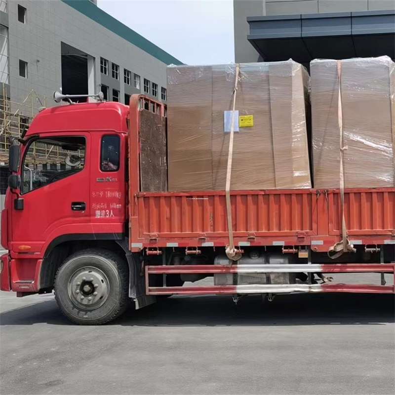 辽宁阜新新邱到肥东物流公司，一站式服务为您的货物保驾护航（肥东物流公司电话号码）