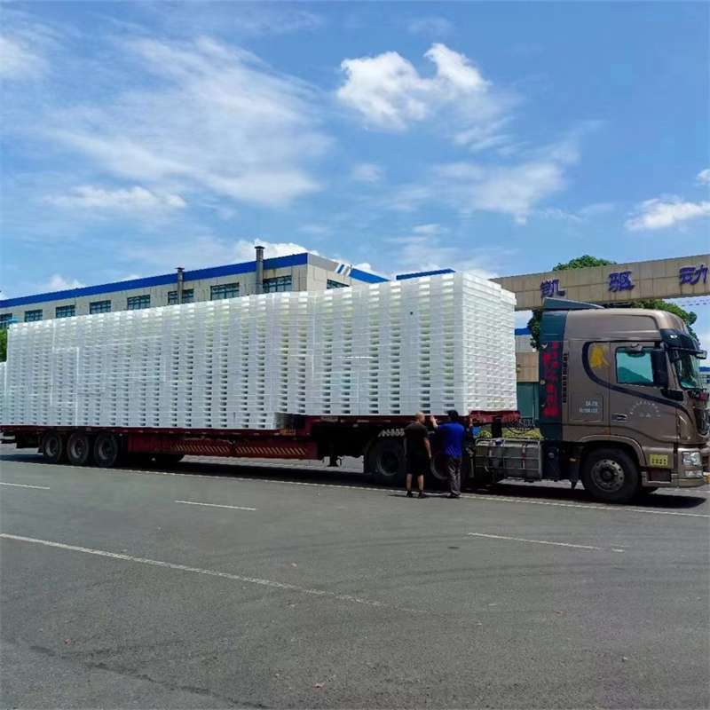辽宁阜新新邱到玉林物流公司——一站式服务，让货运更轻松（玉林专线物流）
