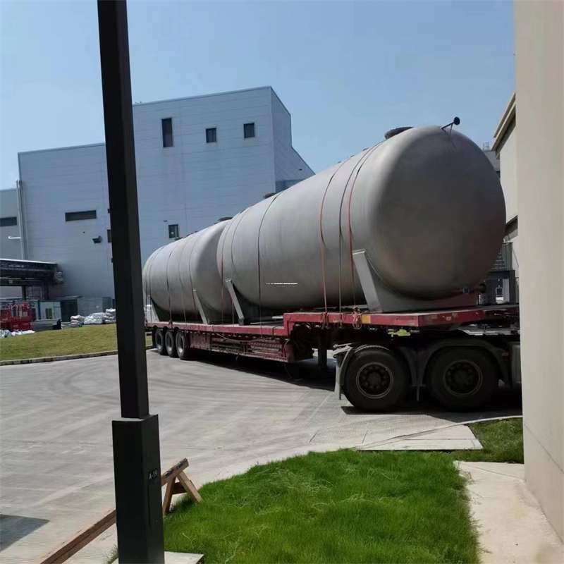 辽宁阜新新邱到邹城物流公司一站式服务，满足您的各种物流需求（邹城物流公司电话）