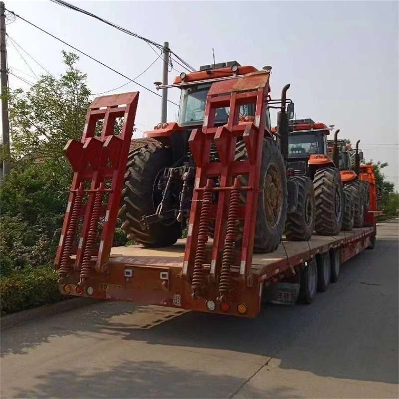 辽宁阜新新邱到平湖物流公司——专业货运，高效快捷（平湖物流在哪里）