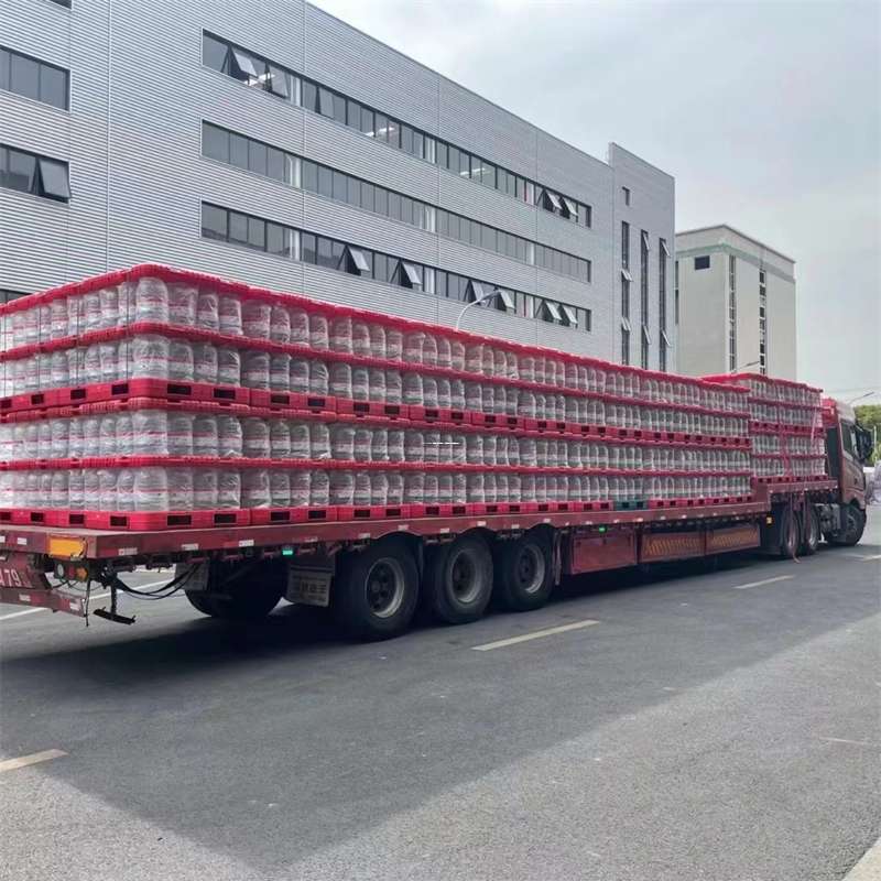 辽宁阜新新邱到乌鲁木齐物流公司——一站式服务，让货运更轻松（到乌鲁木齐的物流公司）