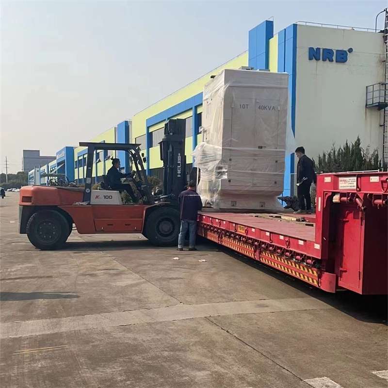 辽宁阜新新邱至延边货运专线一站式物流服务，畅享高效便捷运输体验