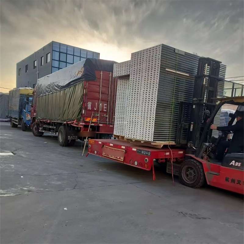 辽宁阜新新邱到荆门物流公司，一站式服务为您的货物保驾护航