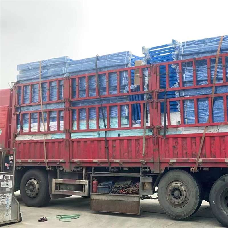 辽宁阜新新邱到苏州高新区物流公司，专业货运直达