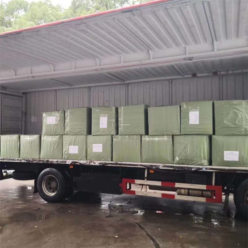 辽宁阜新新邱至宜春货运专线一站式物流服务，畅享高效便捷运输体验