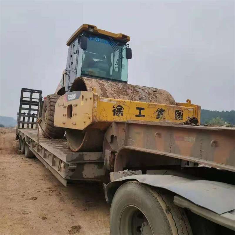 辽宁阜新新邱到漳州物流公司，专业运输服务为您保驾护航