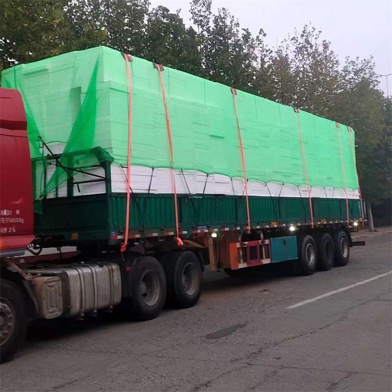 辽宁阜新新邱到赣州物流公司，提供专业货运服务