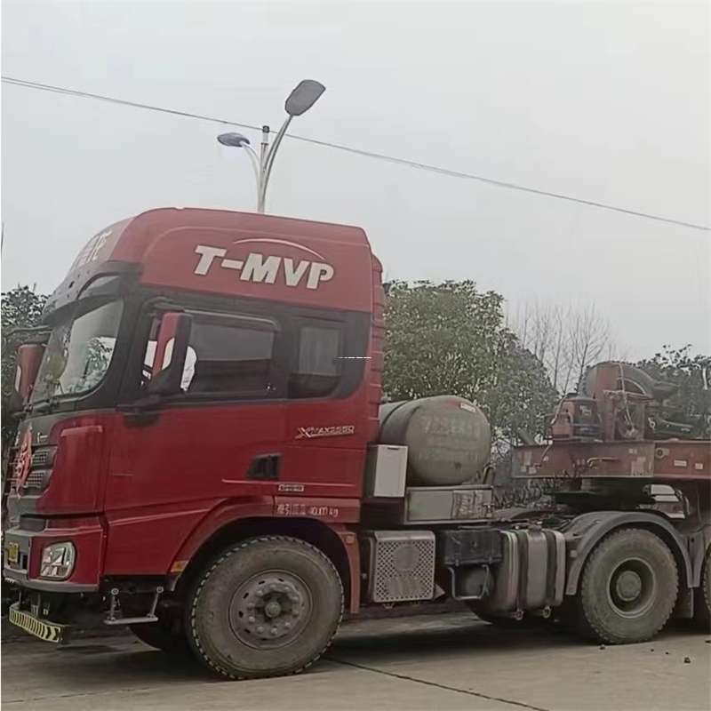 辽宁阜新新邱到桂林物流公司——一站式货运服务，让您的物流更轻松！