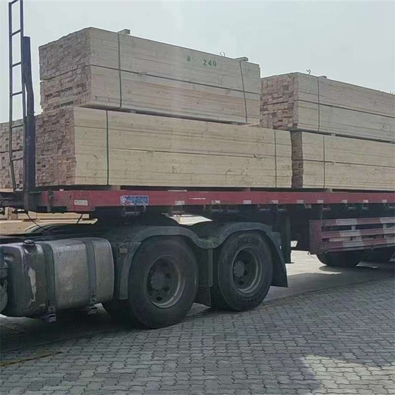 辽宁阜新新邱至鸡西货运专线一站式物流服务，高效便捷通全国