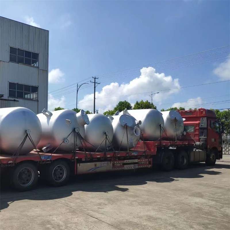 辽宁阜新新邱到徐州物流公司——一站式服务，让货运更轻松