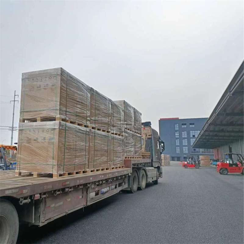 辽宁阜新新邱至苏州工业园区货运专线，高效物流直达一站式服务