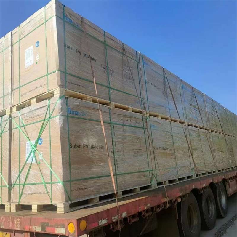 辽宁阜新新邱到酒泉物流公司——专业货运，放心托付