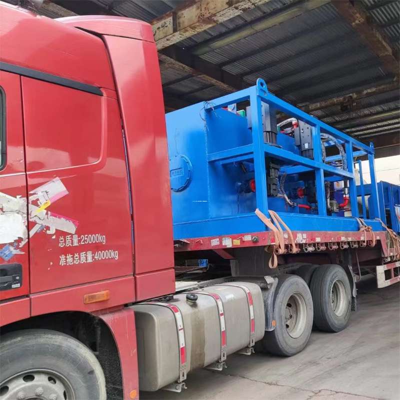 辽宁阜新新邱到枝江物流公司——一站式货运服务专家（枝江物流公司电话多少）