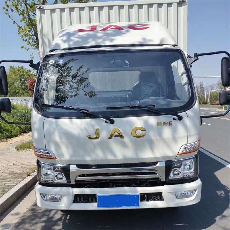 辽宁阜新新邱到商洛物流公司，专业货运服务，为您的货物保驾护航