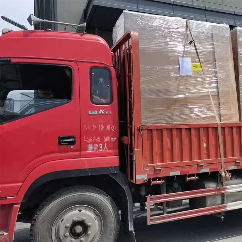 辽宁阜新新邱到芜湖物流公司，一站式服务助您货运无忧