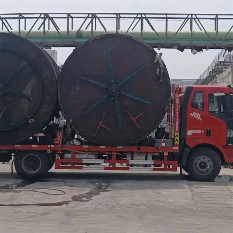 辽宁阜新新邱到马鞍山物流公司——一站式服务，让货运更便捷