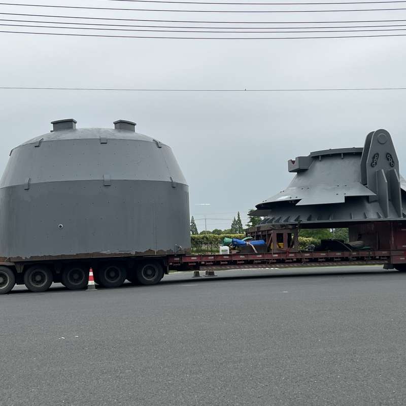 辽宁阜新新邱到红河物流公司——一站式货运服务专家