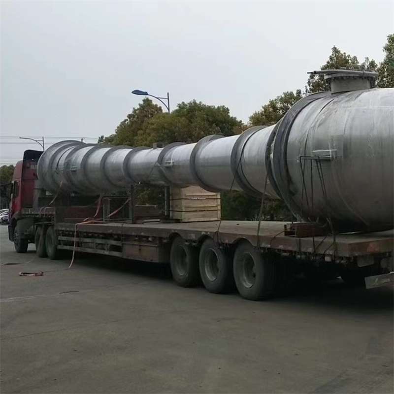 辽宁阜新新邱到南阳物流公司，一站式服务为您提供高效运输体验