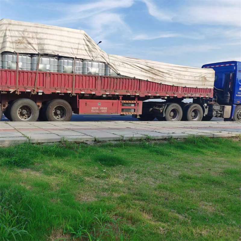 辽宁阜新新邱到新乡物流公司，专业运输服务为您保驾护航