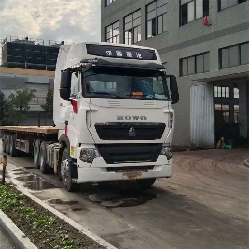 辽宁阜新新邱到衡阳物流公司，一站式服务，让您的货物运输无忧