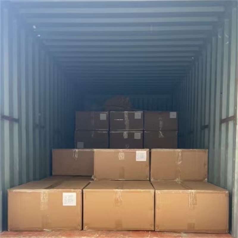 辽宁阜新新邱至湘潭货运专线，一站式物流服务助您成功