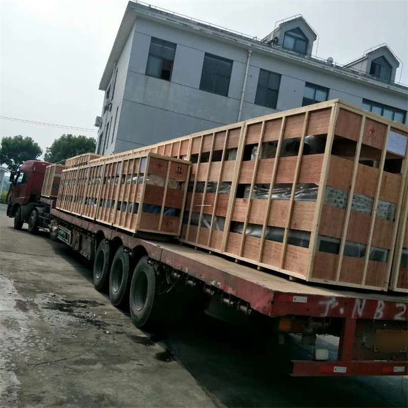 辽宁阜新新邱到株洲物流公司，一站式服务助您货运无忧