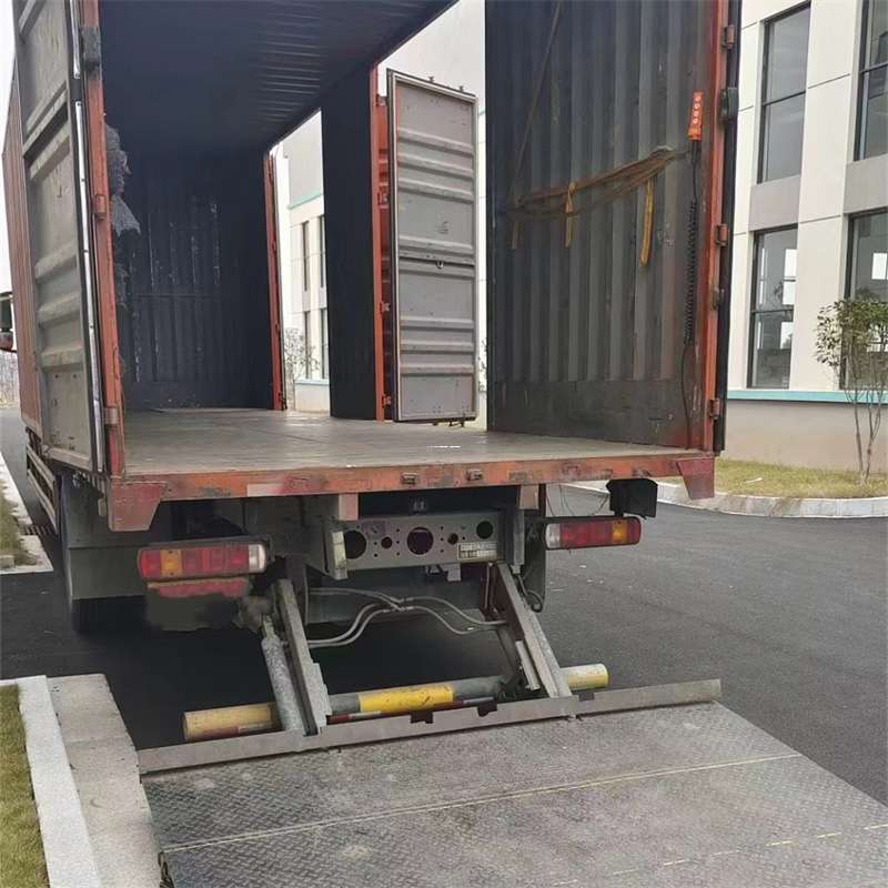 辽宁阜新新邱到长沙物流公司——专业货运，全程无忧