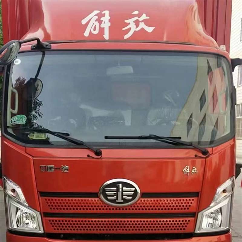辽宁阜新新邱至阳泉货运专线一站式物流服务，助力商业繁荣与发展