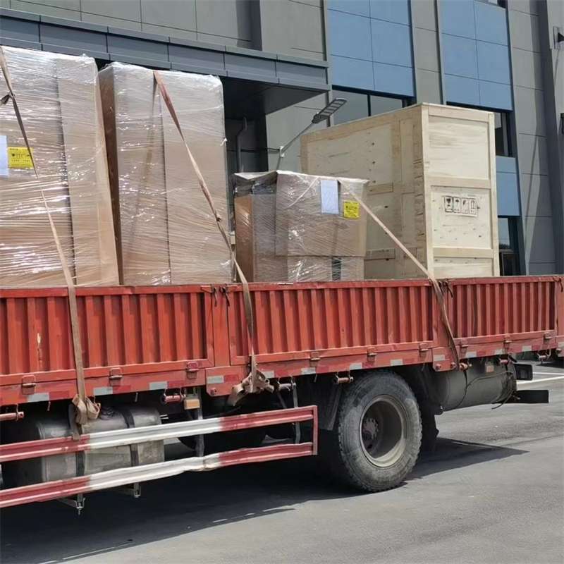 辽宁阜新新邱到大同物流公司一站式服务，满足您的各种物流需求