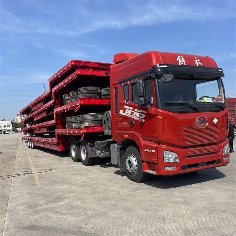 辽宁阜新新邱到东莞物流公司——专业货运，全程无忧