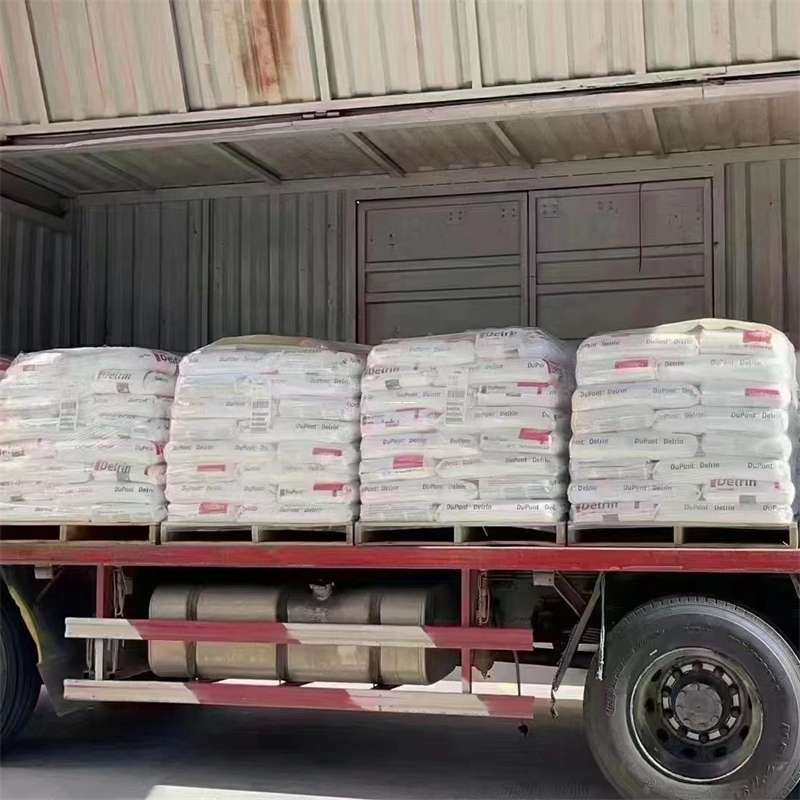 辽宁阜新新邱到大同物流公司——一站式服务，让货运更轻松