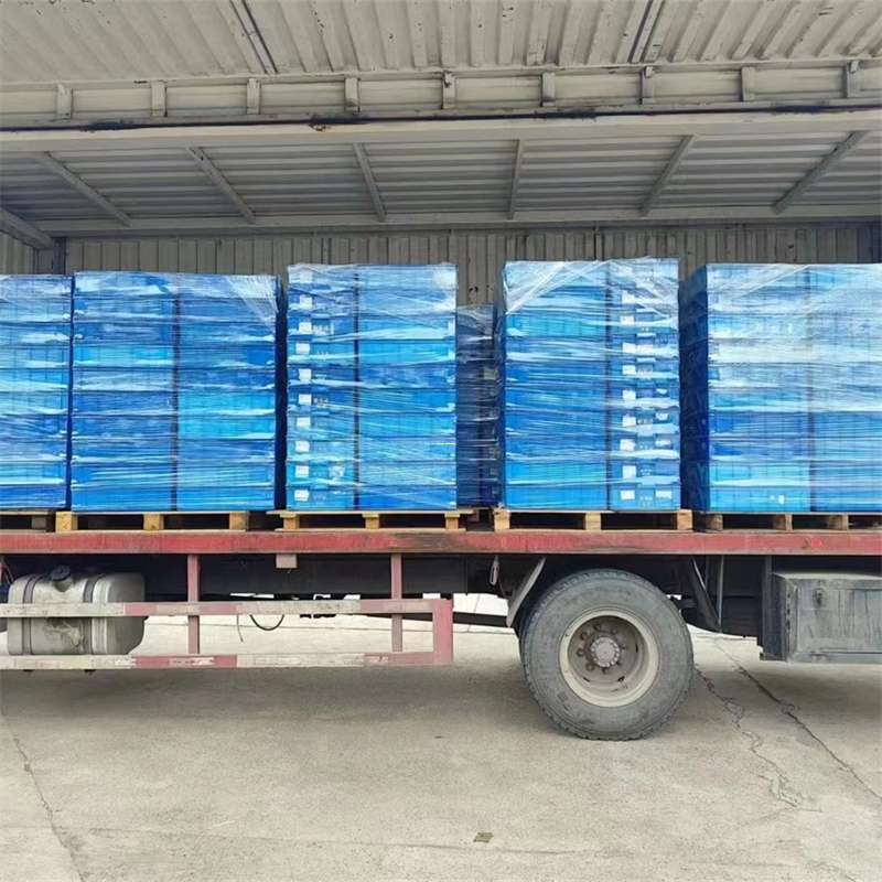 辽宁阜新新邱到惠东物流公司，提供一站式货运服务（到惠东物流公司,提供一站式货运服务吗）