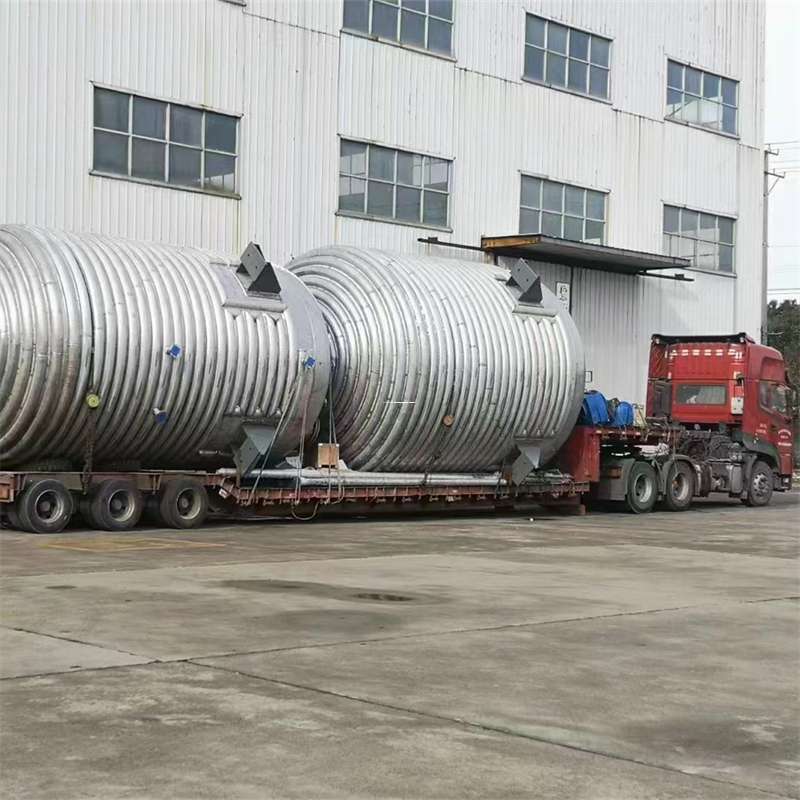 辽宁阜新新邱到重庆物流公司一站式货运服务，让物流更轻松