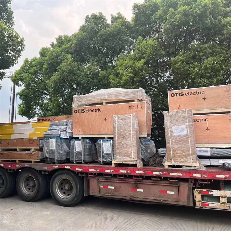 辽宁阜新新邱至张家口货运专线，一站式物流服务助您成功