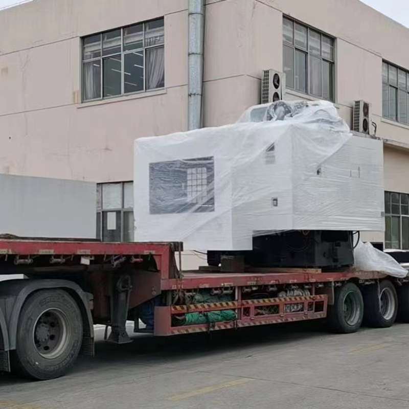 辽宁阜新新邱到沛县物流公司一站式服务，让货运更轻松