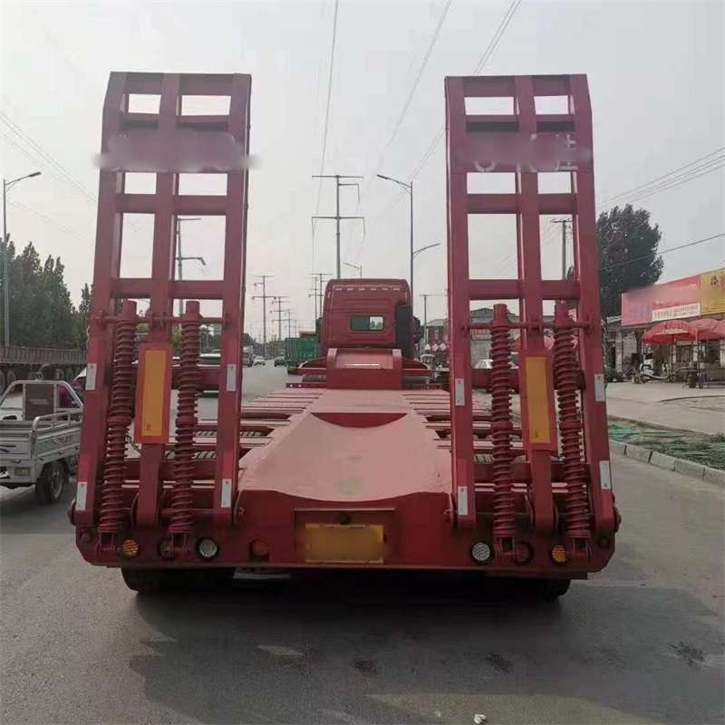 辽宁阜新新邱至齐齐哈尔货运专线一站式物流服务，让您的货物畅行无忧