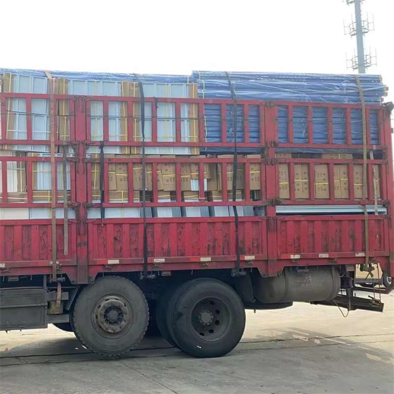 辽宁阜新新邱到巴彦淖尔物流公司——一站式服务，让货运更轻松