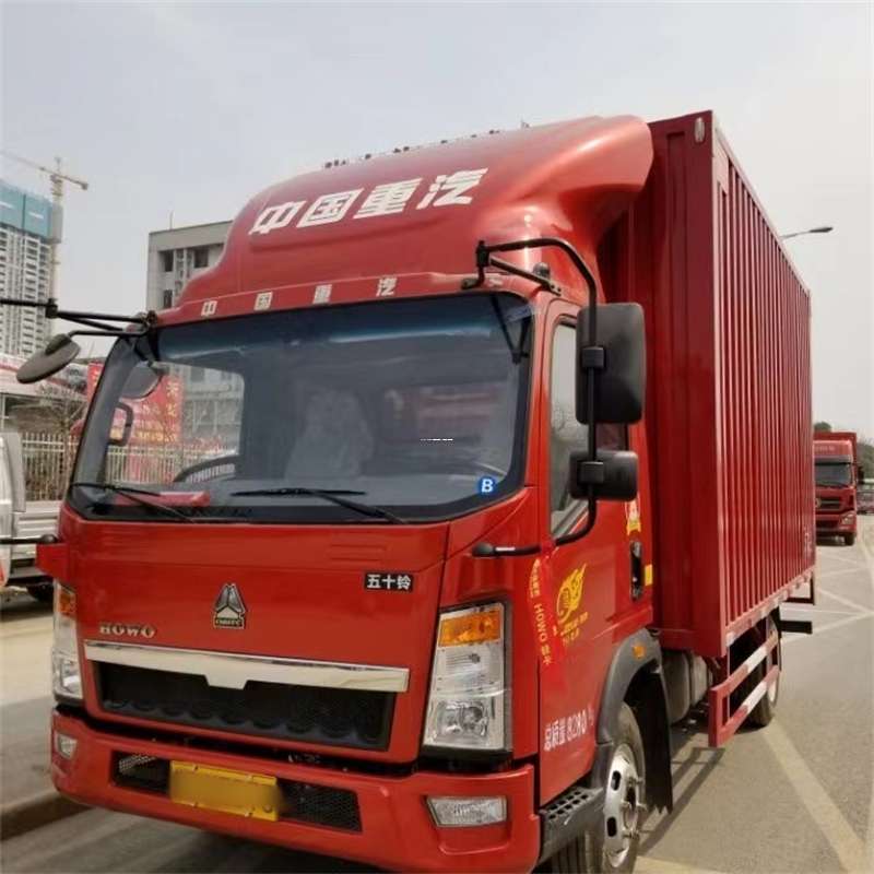 辽宁阜新新邱到厦门物流公司——专业货运，全程无忧