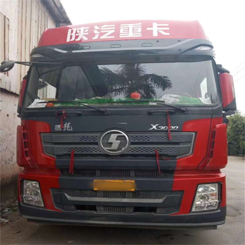 辽宁阜新新邱到威海物流公司一站式服务，让货运更轻松