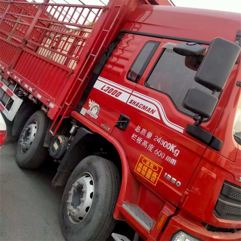 辽宁阜新新邱到浏阳物流公司——专业的物流服务提供商（浏阳往返全国专线物流）