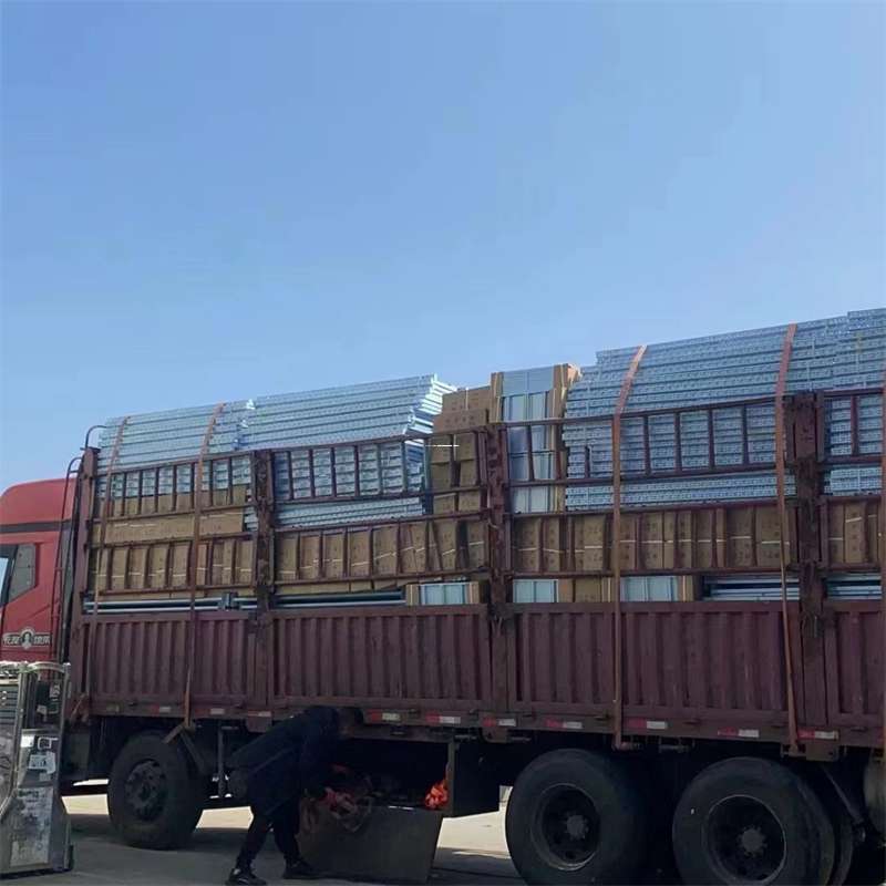 辽宁阜新新邱到新疆阿勒泰富蕴县物流公司，一站式服务