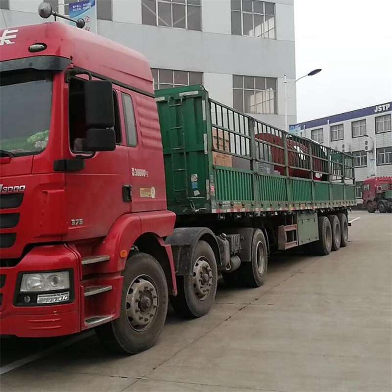 辽宁阜新新邱至新疆阿勒泰布尔津县物流专线一站式服务，高效直达