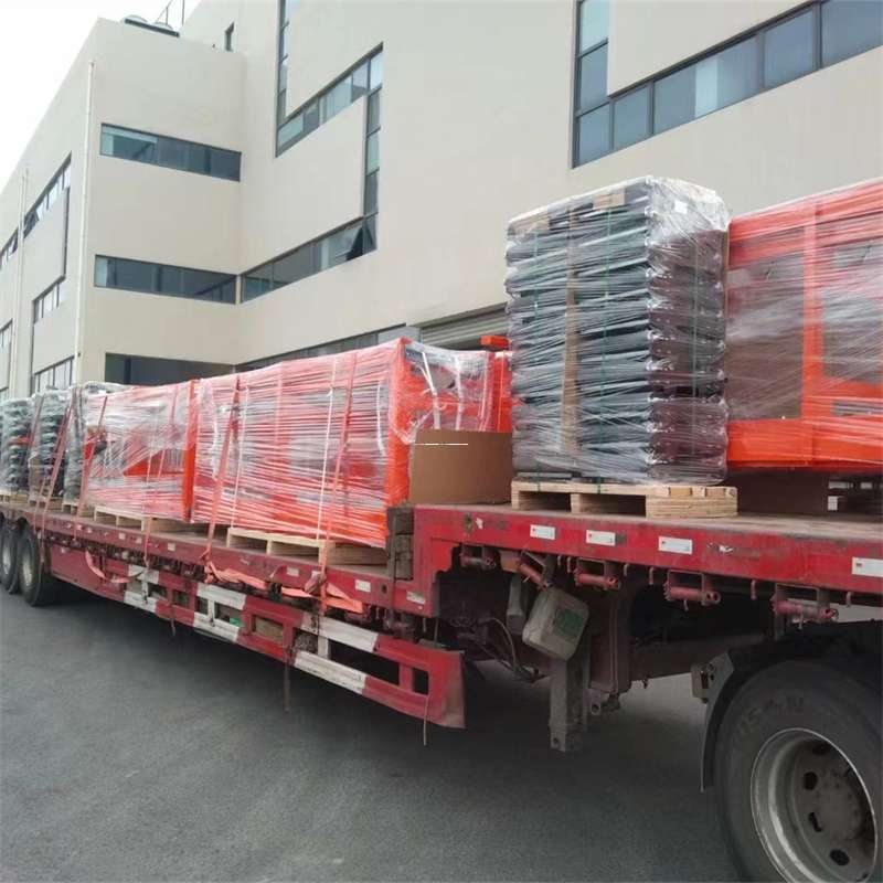 辽宁阜新新邱到新疆伊犁霍城县物流公司辽宁阜新新邱至新疆伊犁霍城县物流专线往返运输