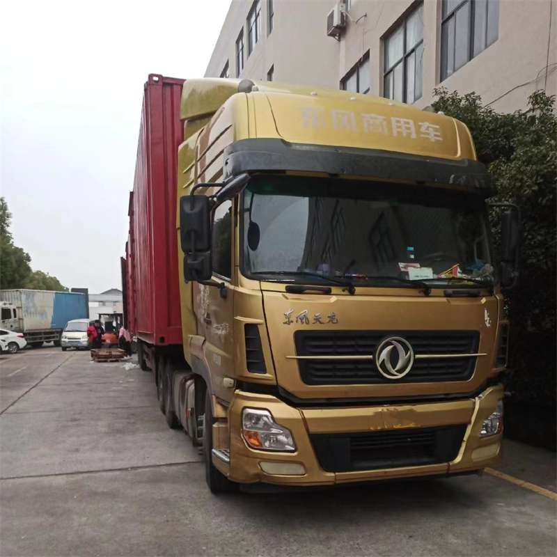 辽宁阜新新邱到新疆伊犁奎屯物流公司辽宁阜新新邱至新疆伊犁奎屯物流专线往返运输