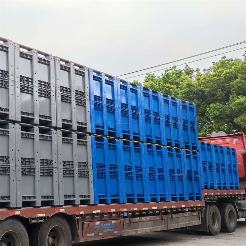 辽宁阜新新邱到新疆伊犁伊宁物流公司辽宁阜新新邱至新疆伊犁伊宁物流专线往返运输