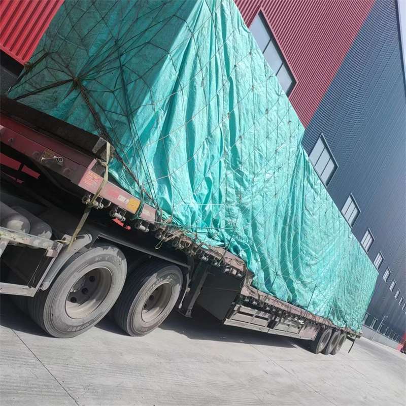 辽宁阜新新邱到新疆喀什岳普湖县物流公司辽宁阜新新邱至新疆喀什岳普湖县物流专线往返运输大型物流公司普货冷链高效电商快运零担整车大件货运直达一站式服务