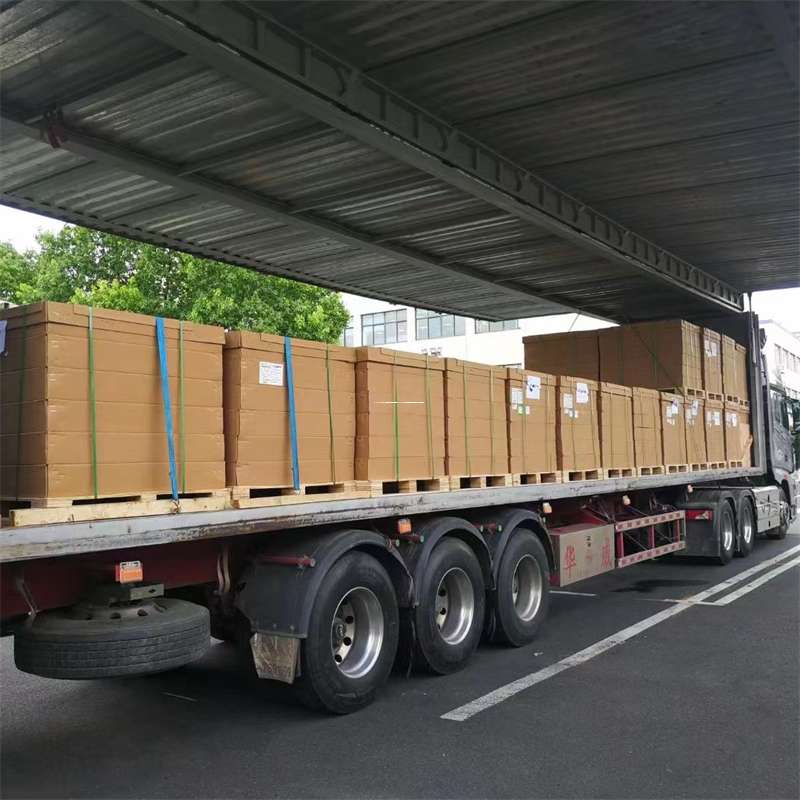 辽宁阜新新邱到新疆喀什叶城县物流公司辽宁阜新新邱至新疆喀什叶城县物流专线往返运输