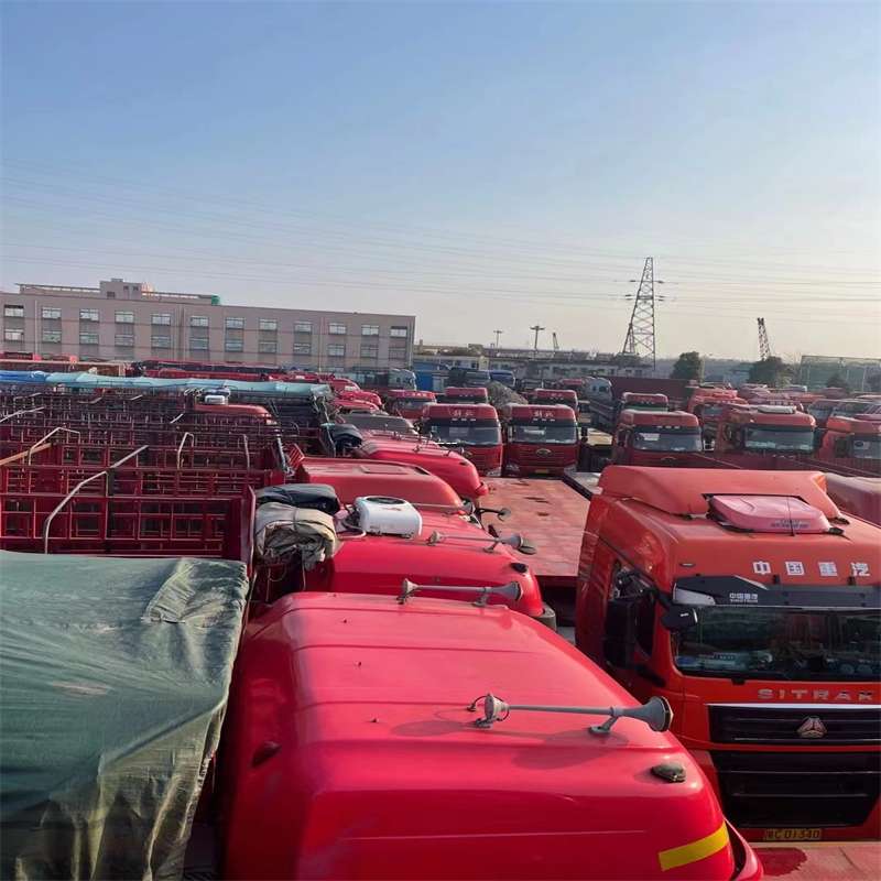 辽宁阜新新邱到鄂托克旗物流公司——专业货运，一站式服务（鄂尔多斯市鄂托克旗快递）